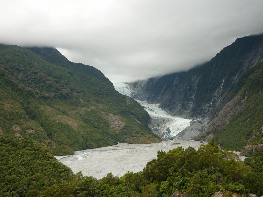 New_Zealand (434).JPG